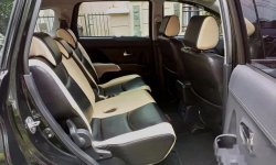 Dijual mobil bekas Toyota Sportivo , DKI Jakarta  2