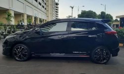 Jual cepat Toyota Sportivo 2019 di Banten 3