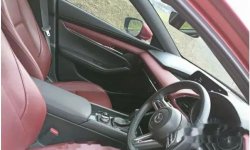 Jual cepat Mazda 3 2019 di Banten 6