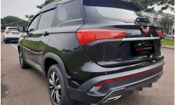 Jual mobil bekas murah Wuling Almaz Exclusive 5-Seater 2019 di Banten 1
