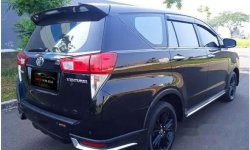 Jual Toyota Venturer 2021 harga murah di Banten 1