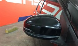 Jual Honda City E 2019 harga murah di Jawa Barat 1