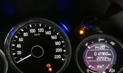 Jual Honda City E 2019 harga murah di Jawa Barat 4