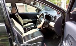 Dijual mobil bekas Toyota Sportivo , DKI Jakarta  4