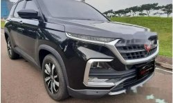 Jual mobil bekas murah Wuling Almaz Exclusive 5-Seater 2019 di Banten 6