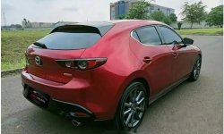Jual cepat Mazda 3 2019 di Banten 7