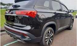 Jual mobil bekas murah Wuling Almaz Exclusive 5-Seater 2019 di Banten 3