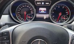 Mercedes-Benz AMG 2016 DKI Jakarta dijual dengan harga termurah 6