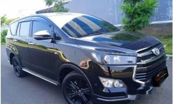 Jual Toyota Venturer 2021 harga murah di Banten 7