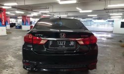 Jual Honda City E 2019 harga murah di Jawa Barat 10