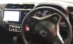 Jual Honda City E 2019 harga murah di Jawa Barat 3