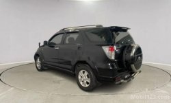 Toyota Rush 2013 Banten dijual dengan harga termurah 12