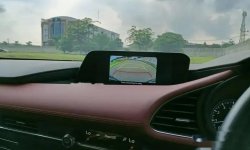 Jual cepat Mazda 3 2019 di Banten 4