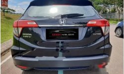 Dijual mobil bekas Honda HR-V E Special Edition, Banten  7