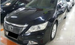 Dijual mobil bekas Toyota Camry G, DKI Jakarta  3