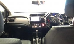 Jual Honda City E 2019 harga murah di Jawa Barat 6