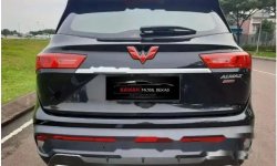 Jual mobil bekas murah Wuling Almaz Exclusive 5-Seater 2019 di Banten 2