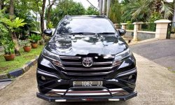 Dijual mobil bekas Toyota Sportivo , DKI Jakarta  8