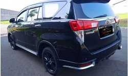 Jual Toyota Venturer 2021 harga murah di Banten 4