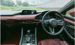 Jual cepat Mazda 3 2019 di Banten 2