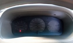 Mitsubishi Kuda Diamond 2004 Diesel  3