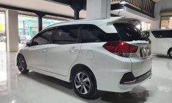 Jual mobil bekas murah Honda Mobilio RS 2017 di DKI Jakarta 6