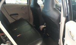 Honda Brio E Automatic 2018 Hitam
Tdp 29 Juta 8