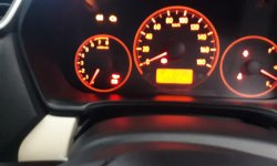 Honda Brio E Automatic 2018 Hitam
Tdp 29 Juta 10
