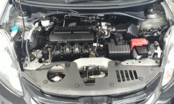 Honda Brio E Automatic 2018 Hitam
Tdp 29 Juta 9