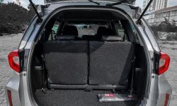Jual mobil Honda BR-V E 2019 bekas, DKI Jakarta 2