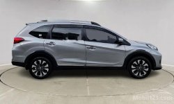 Jual mobil Honda BR-V E 2019 bekas, DKI Jakarta 18