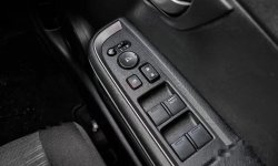 Jual mobil Honda BR-V E 2019 bekas, DKI Jakarta 7
