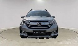 Jual mobil Honda BR-V E 2019 bekas, DKI Jakarta 16