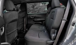 Jual mobil Honda BR-V E 2019 bekas, DKI Jakarta 12
