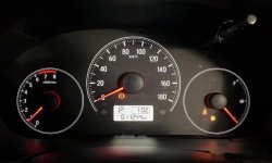 Jual cepat Honda Brio Satya E 2020 di DKI Jakarta 3