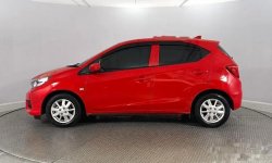 Jual cepat Honda Brio Satya E 2020 di DKI Jakarta 7