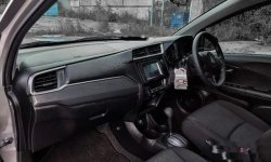 Jual mobil Honda BR-V E 2019 bekas, DKI Jakarta 14