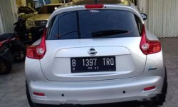 Dijual mobil bekas Nissan Juke RX, DKI Jakarta  2