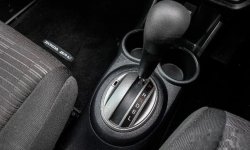 Jual mobil Honda BR-V E 2019 bekas, DKI Jakarta 8