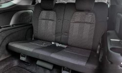 Jual mobil Honda BR-V E 2019 bekas, DKI Jakarta 10
