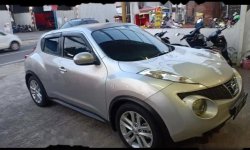 Dijual mobil bekas Nissan Juke RX, DKI Jakarta  5