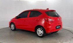 Jual cepat Honda Brio Satya E 2020 di DKI Jakarta 8
