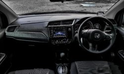 Jual mobil Honda BR-V E 2019 bekas, DKI Jakarta 19