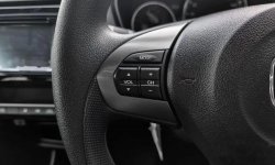 Jual mobil Honda BR-V E 2019 bekas, DKI Jakarta 6