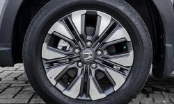Jual mobil Honda BR-V E 2019 bekas, DKI Jakarta 4