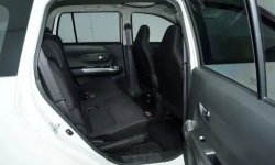 Daihatsu Sigra 1.2 R MT 2019 Putih 4