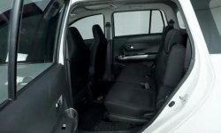 Daihatsu Sigra 1.2 R MT 2019 Putih 7