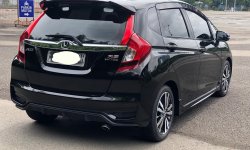 Honda Jazz RS 2018 Hitam SUPER MURAH!! 3