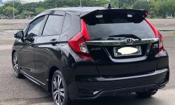 Honda Jazz RS 2018 Hitam SUPER MURAH!! 4