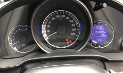 Honda Jazz RS 2018 Hitam SUPER MURAH!! 9